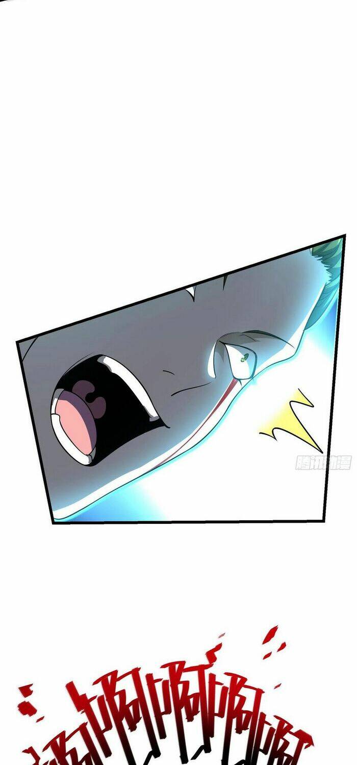 Đại Vương Tha Mạng Chapter 186 - Trang 2