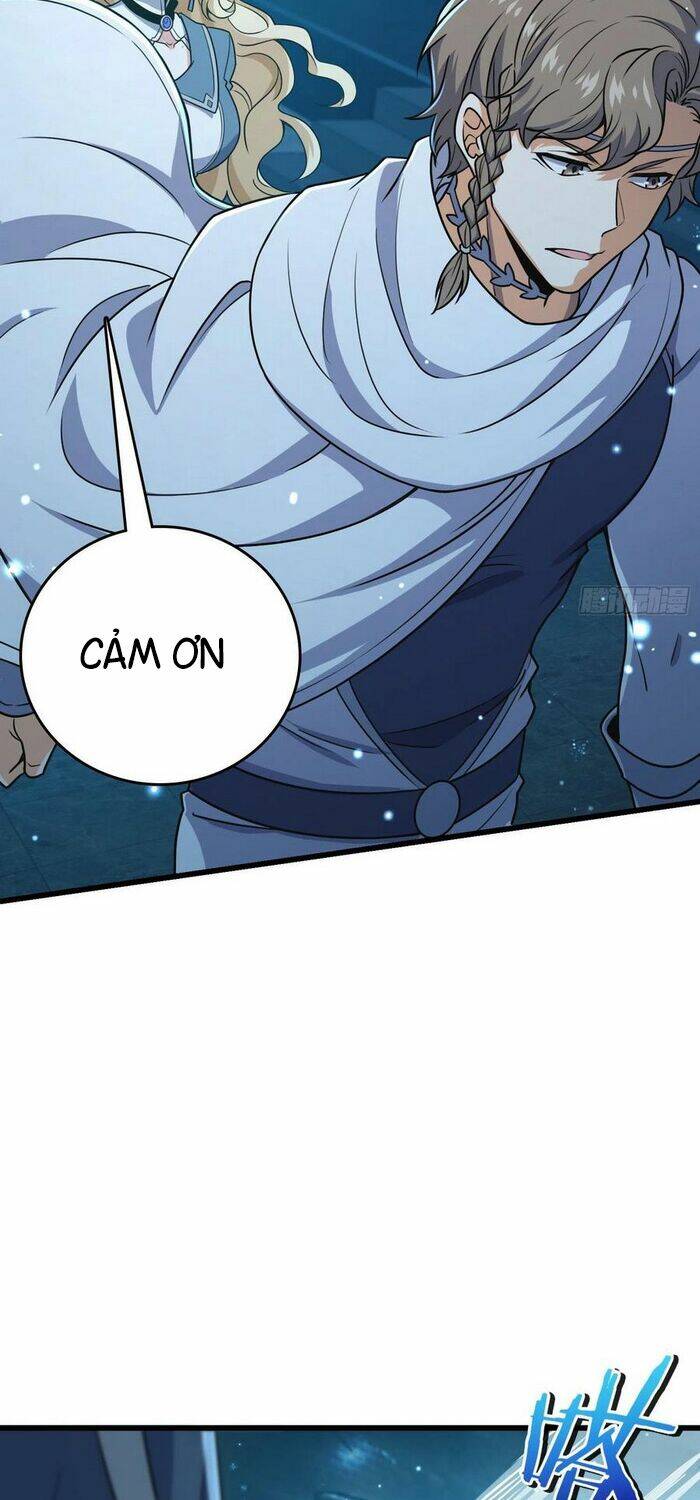 Đại Vương Tha Mạng Chapter 186 - Trang 2