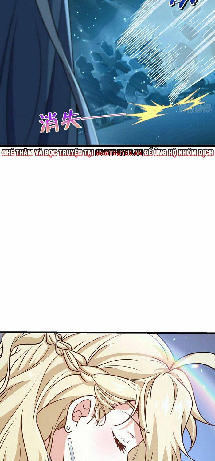 Đại Vương Tha Mạng Chapter 186 - Trang 2