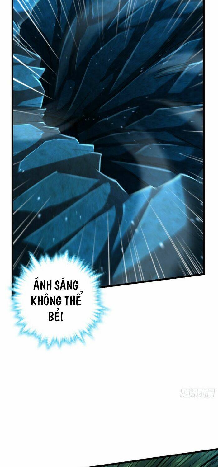 Đại Vương Tha Mạng Chapter 187 - Trang 2