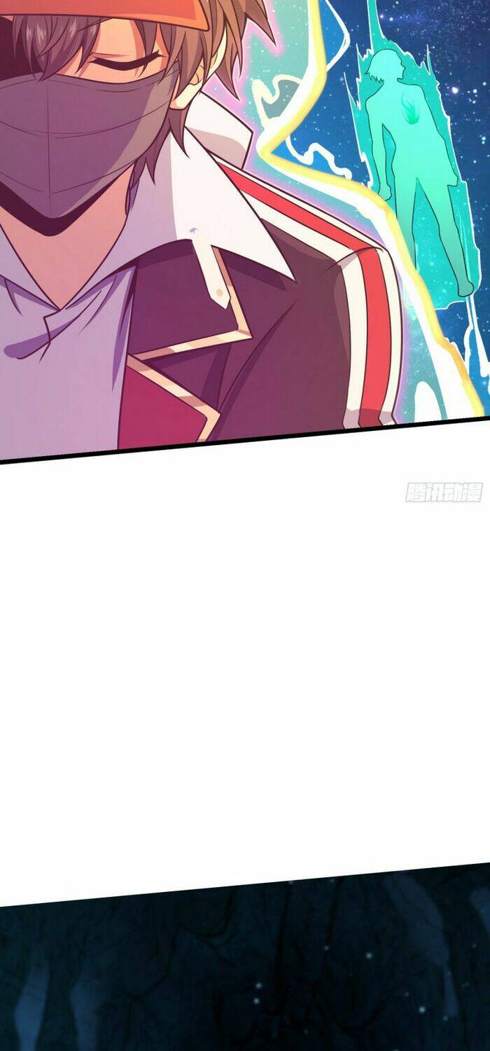 Đại Vương Tha Mạng Chapter 187 - Trang 2