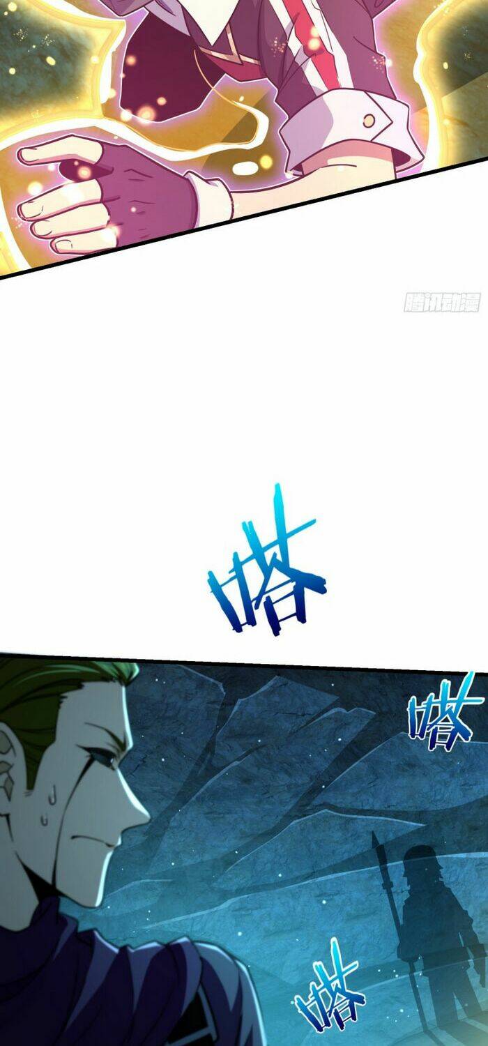 Đại Vương Tha Mạng Chapter 187 - Trang 2