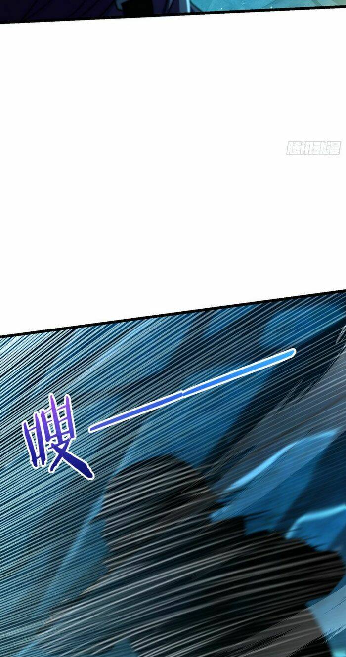 Đại Vương Tha Mạng Chapter 187 - Trang 2