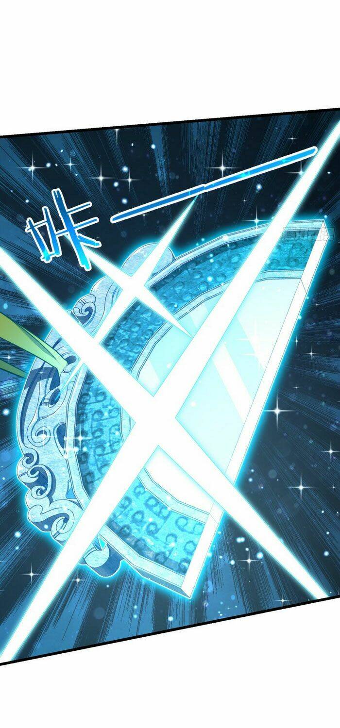 Đại Vương Tha Mạng Chapter 187 - Trang 2