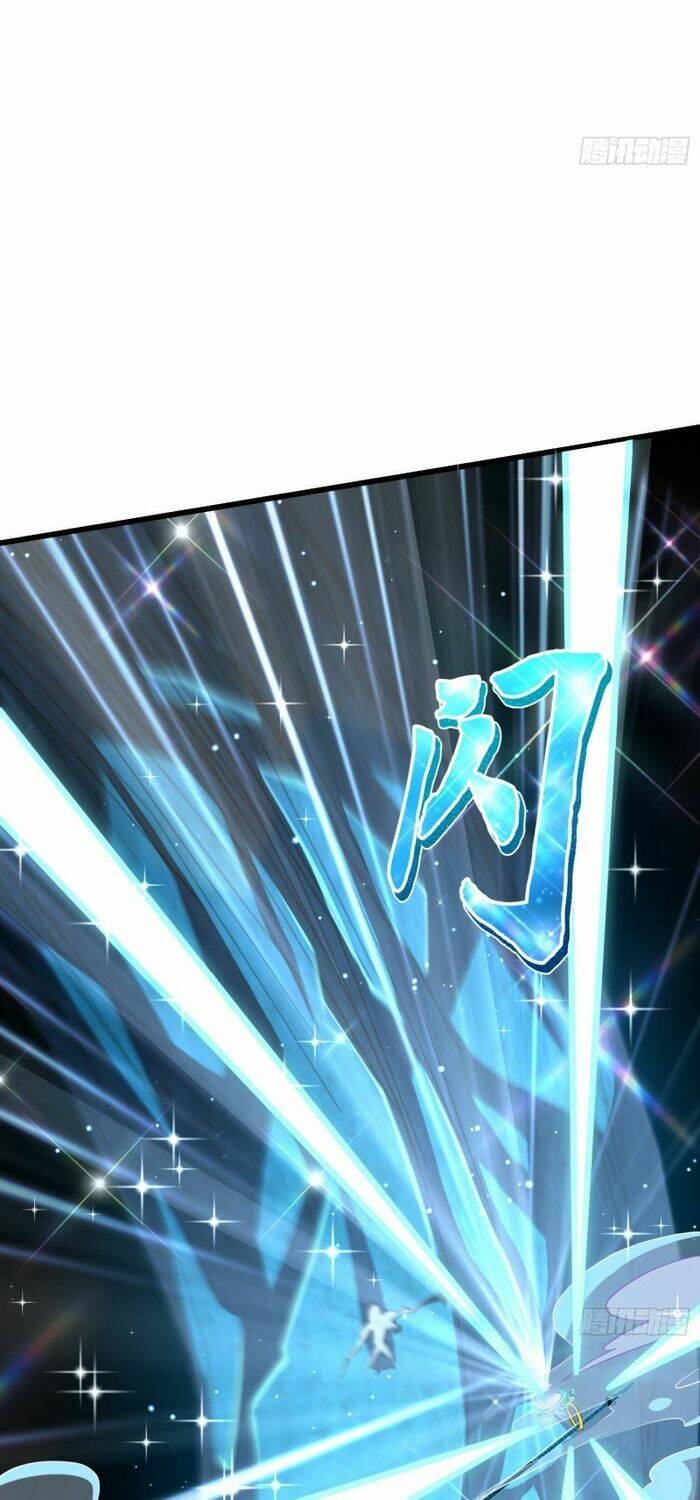 Đại Vương Tha Mạng Chapter 187 - Trang 2