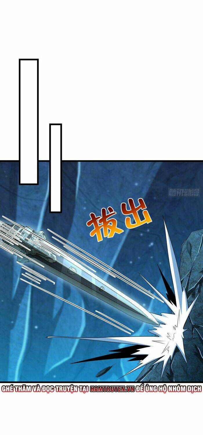 Đại Vương Tha Mạng Chapter 187 - Trang 2