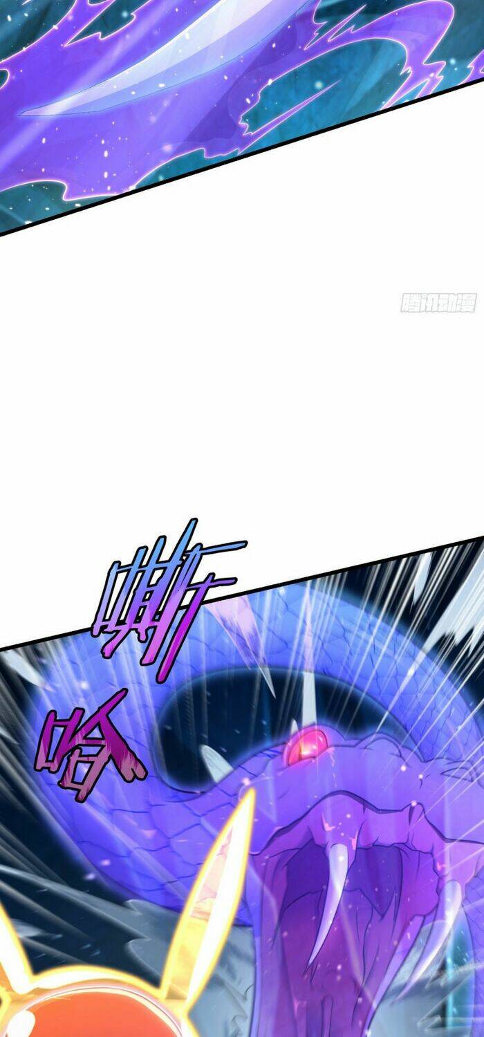 Đại Vương Tha Mạng Chapter 187 - Trang 2