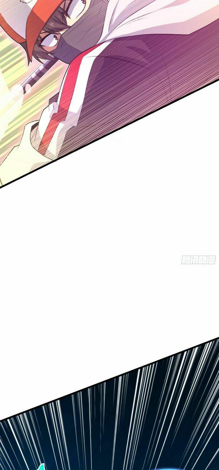 Đại Vương Tha Mạng Chapter 187 - Trang 2