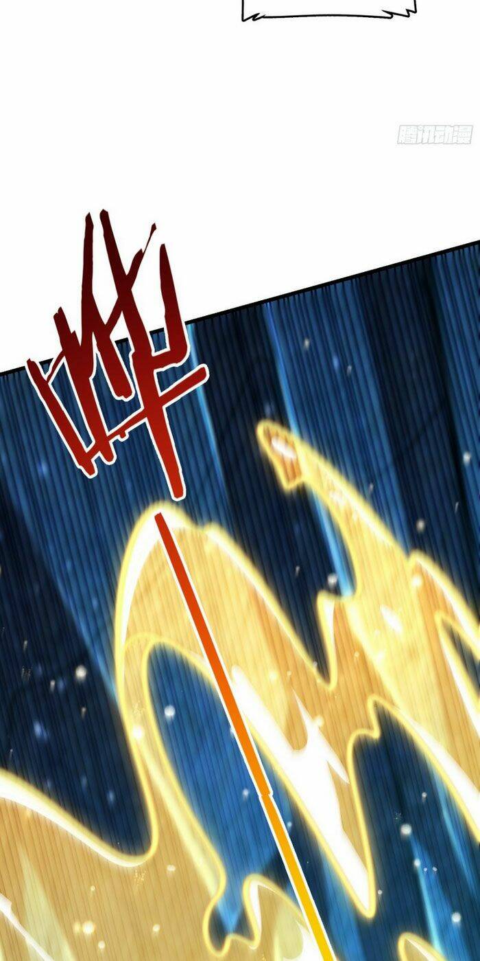 Đại Vương Tha Mạng Chapter 187 - Trang 2