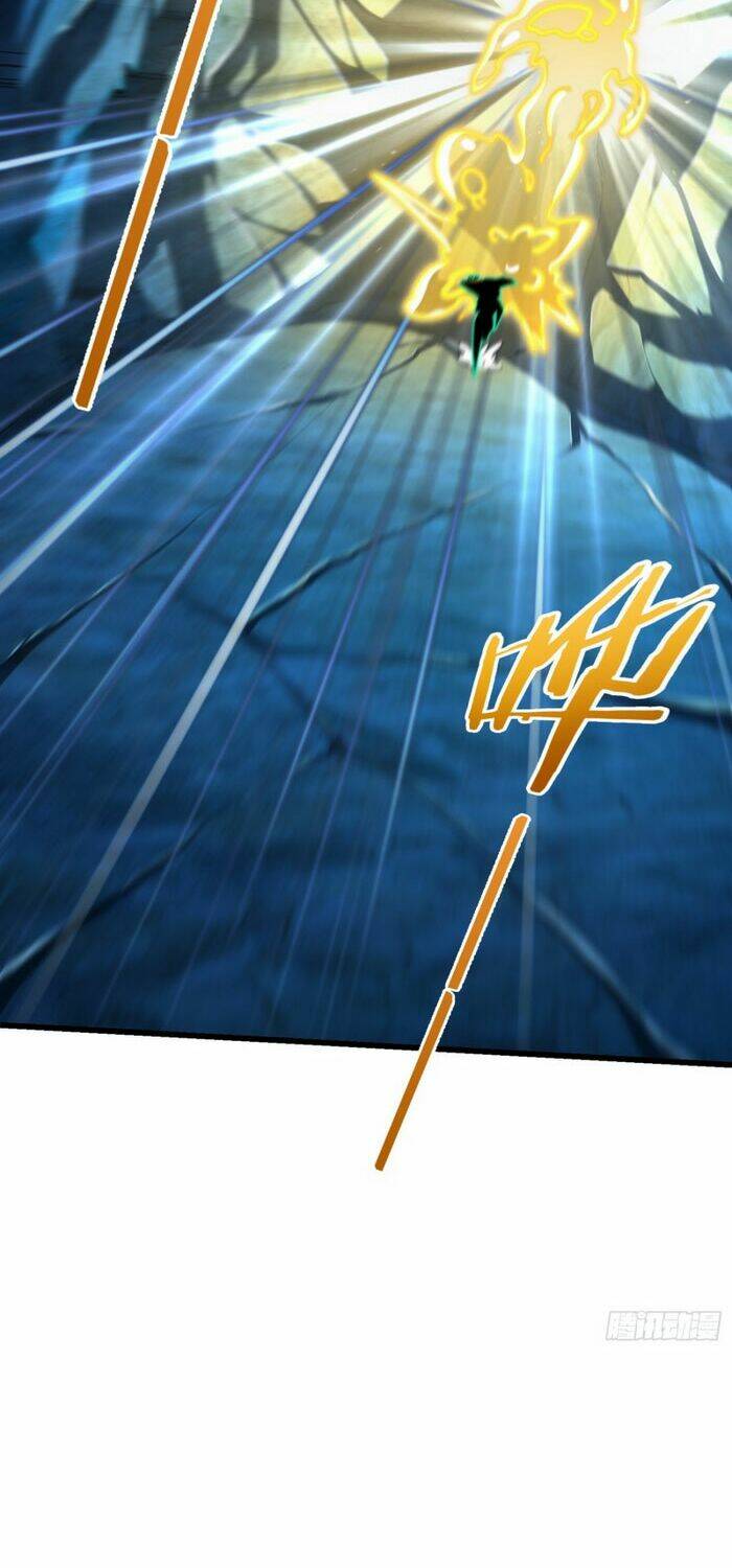 Đại Vương Tha Mạng Chapter 187 - Trang 2