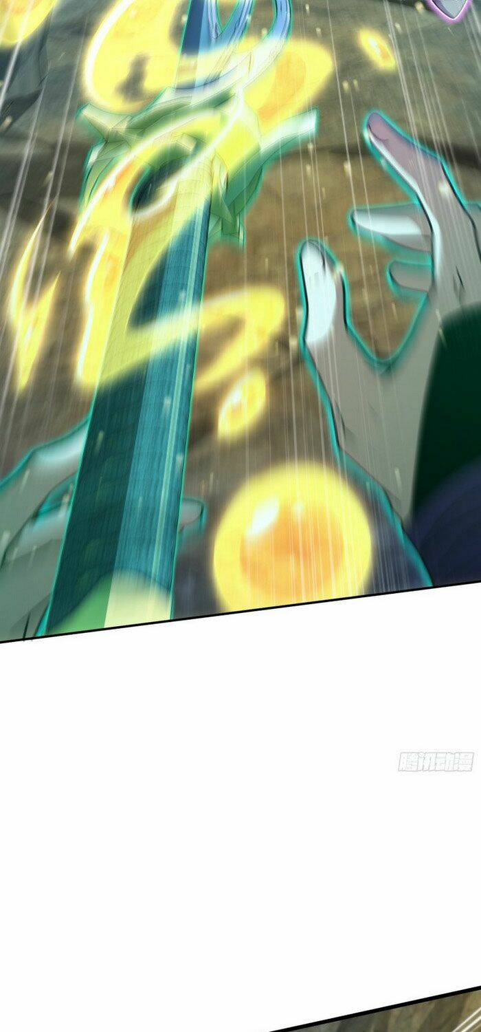 Đại Vương Tha Mạng Chapter 188 - Trang 2