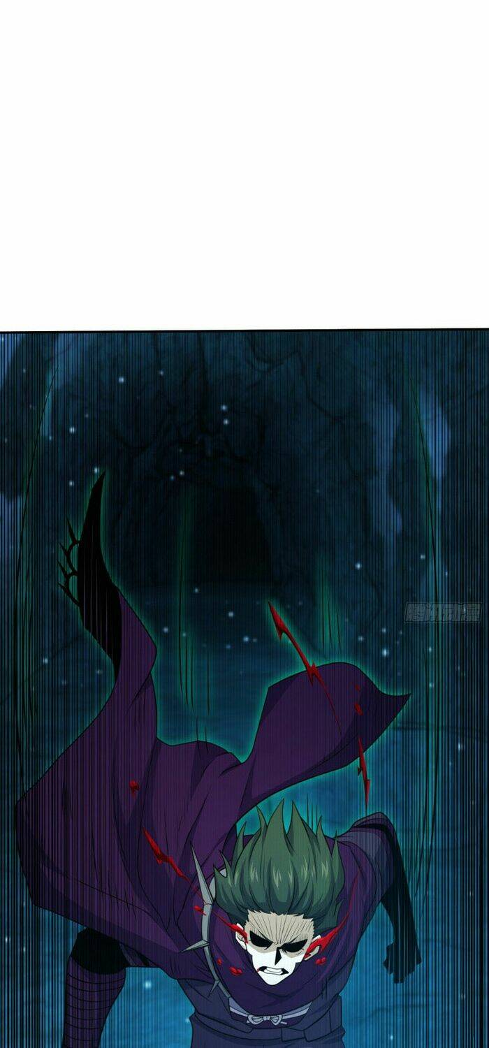 Đại Vương Tha Mạng Chapter 188 - Trang 2