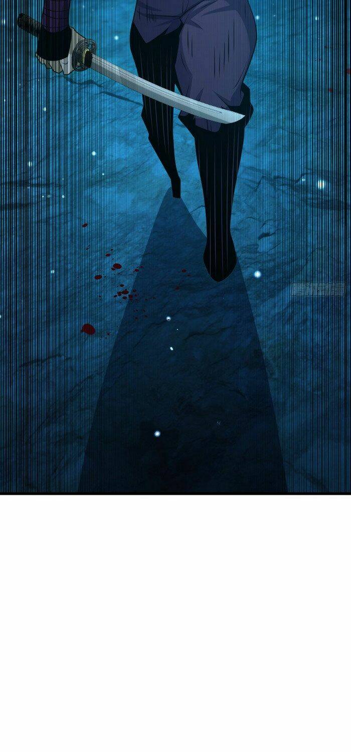 Đại Vương Tha Mạng Chapter 188 - Trang 2