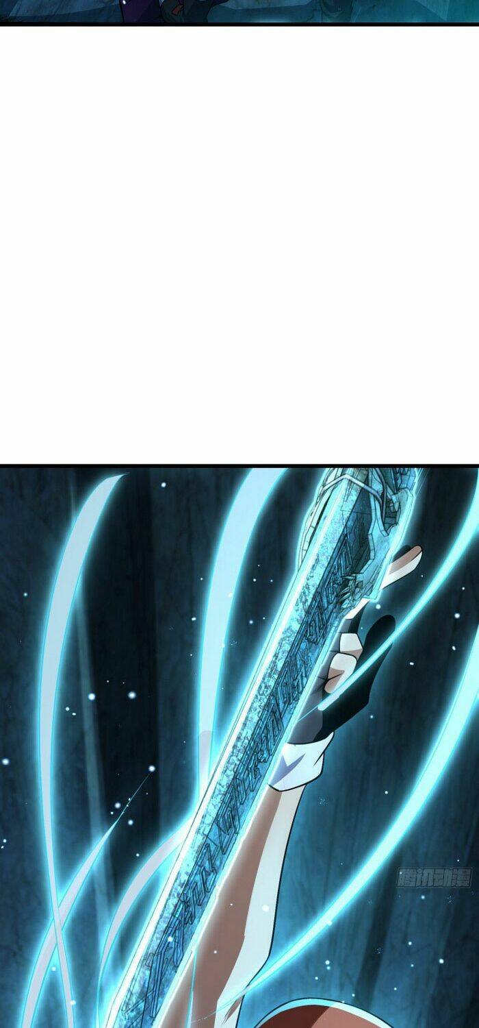 Đại Vương Tha Mạng Chapter 188 - Trang 2