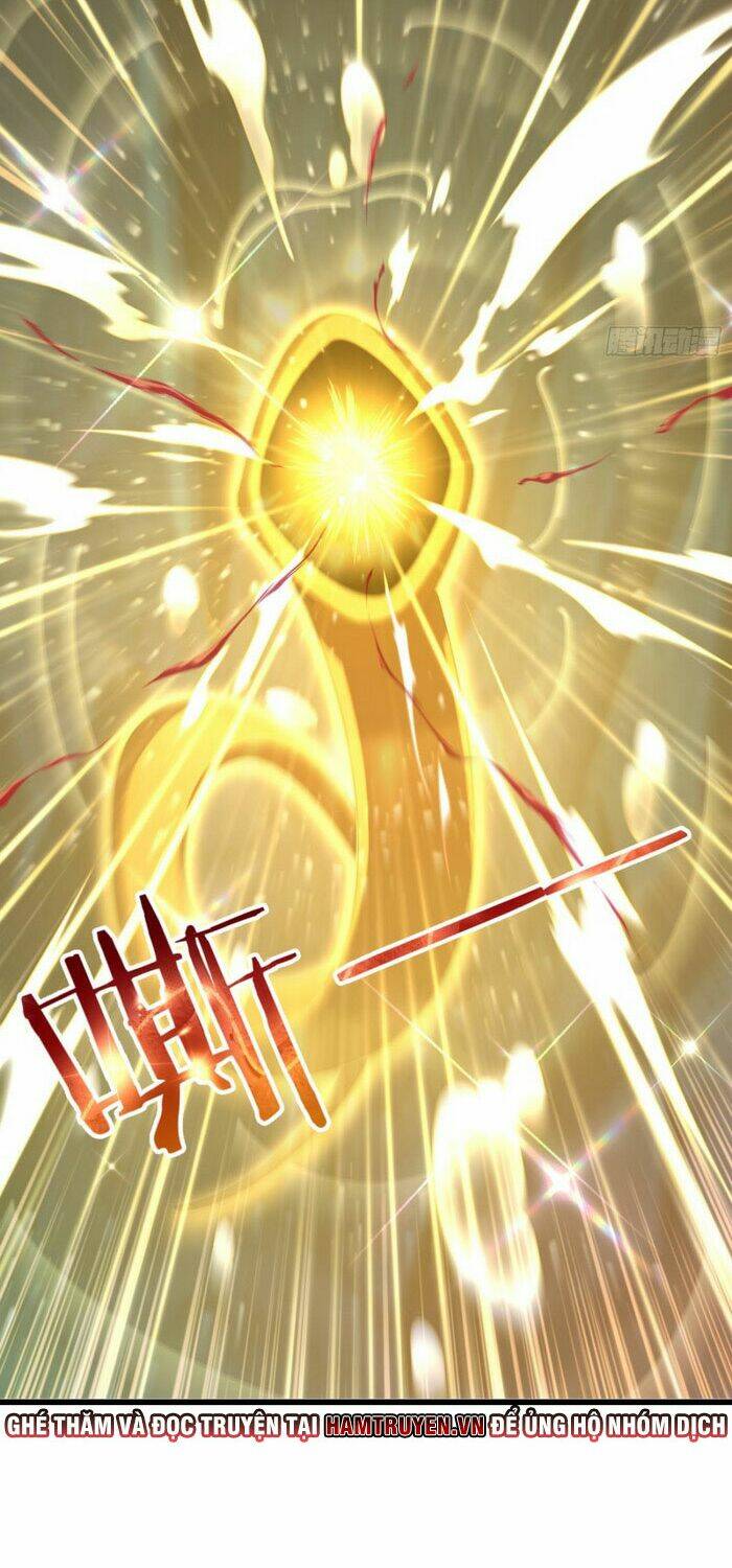 Đại Vương Tha Mạng Chapter 188 - Trang 2