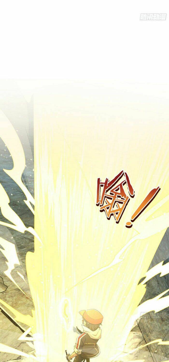 Đại Vương Tha Mạng Chapter 188 - Trang 2