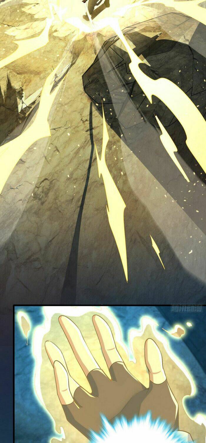 Đại Vương Tha Mạng Chapter 188 - Trang 2