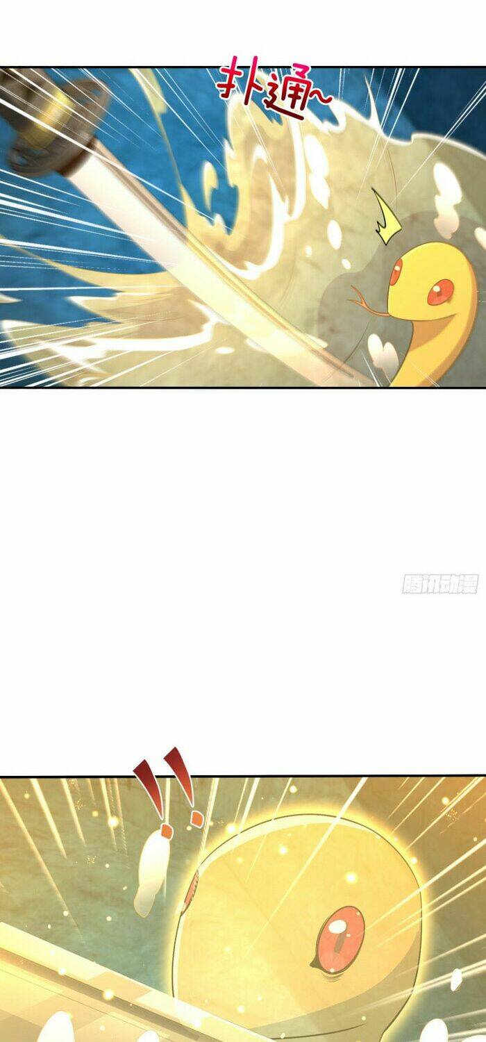 Đại Vương Tha Mạng Chapter 188 - Trang 2