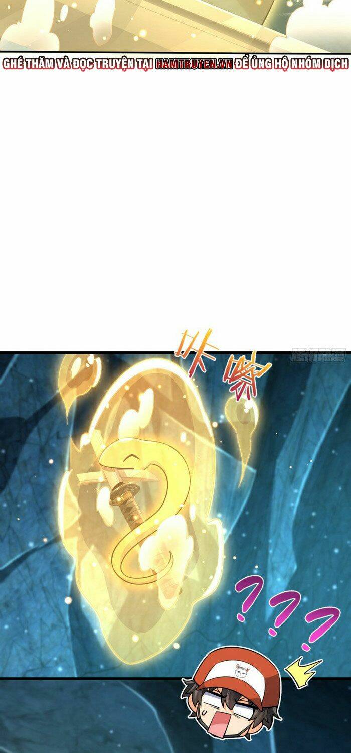 Đại Vương Tha Mạng Chapter 188 - Trang 2