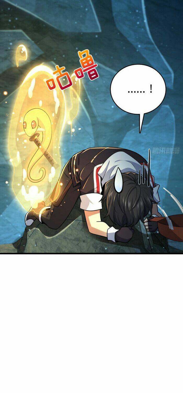 Đại Vương Tha Mạng Chapter 188 - Trang 2