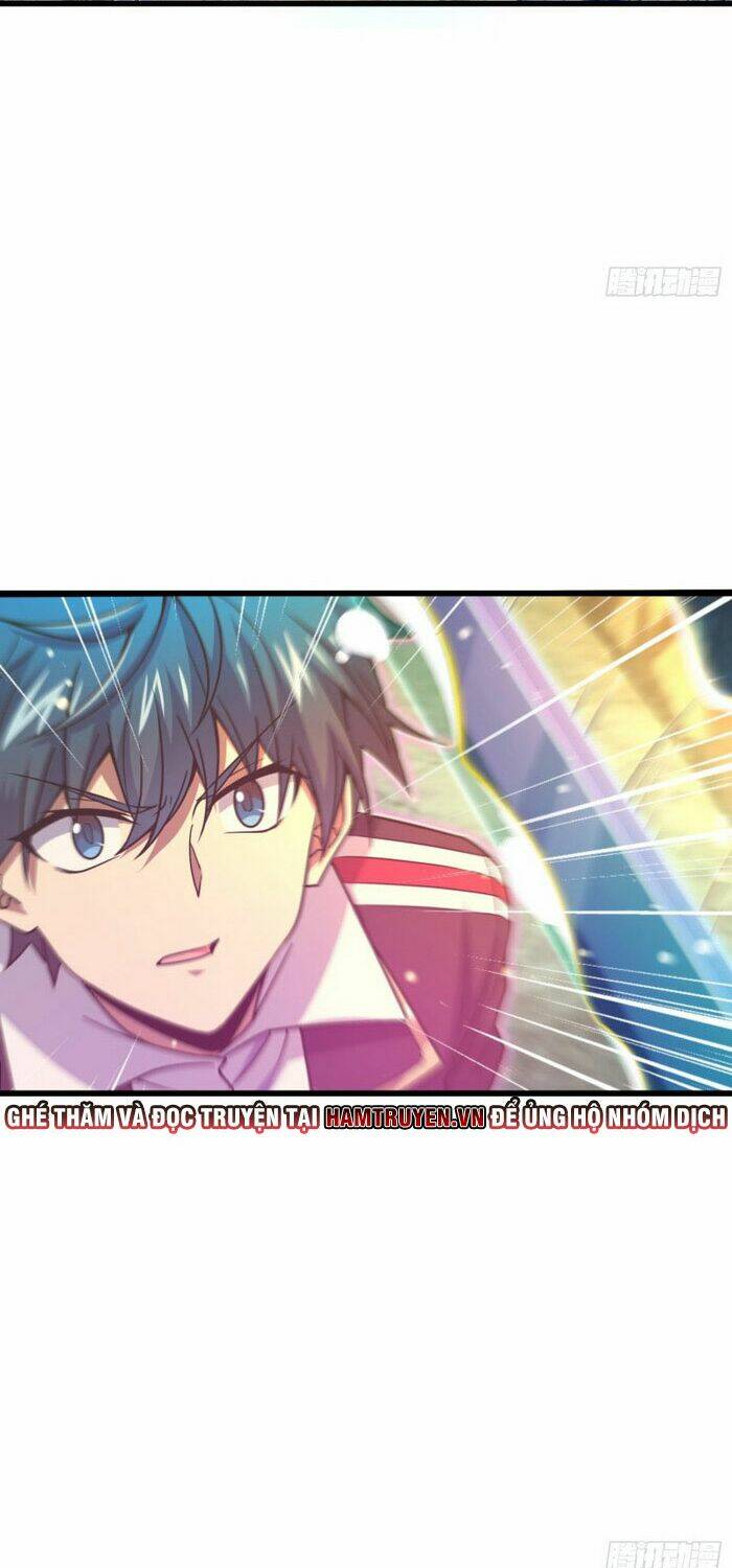 Đại Vương Tha Mạng Chapter 188 - Trang 2