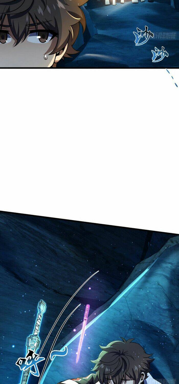 Đại Vương Tha Mạng Chapter 189 - Trang 2