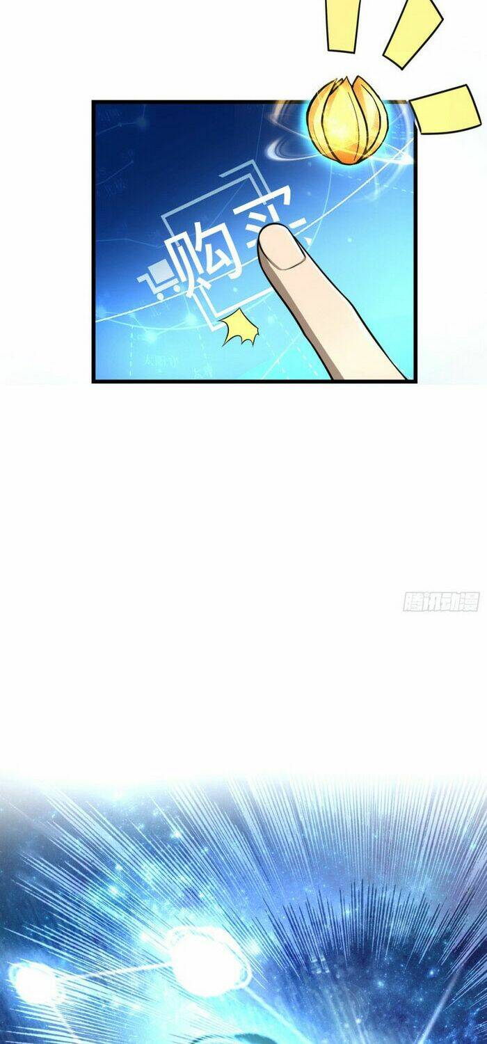 Đại Vương Tha Mạng Chapter 189 - Trang 2