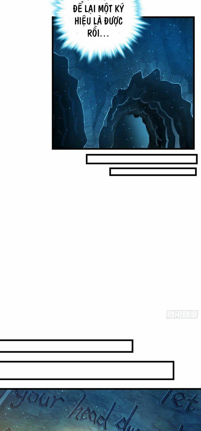 Đại Vương Tha Mạng Chapter 189 - Trang 2