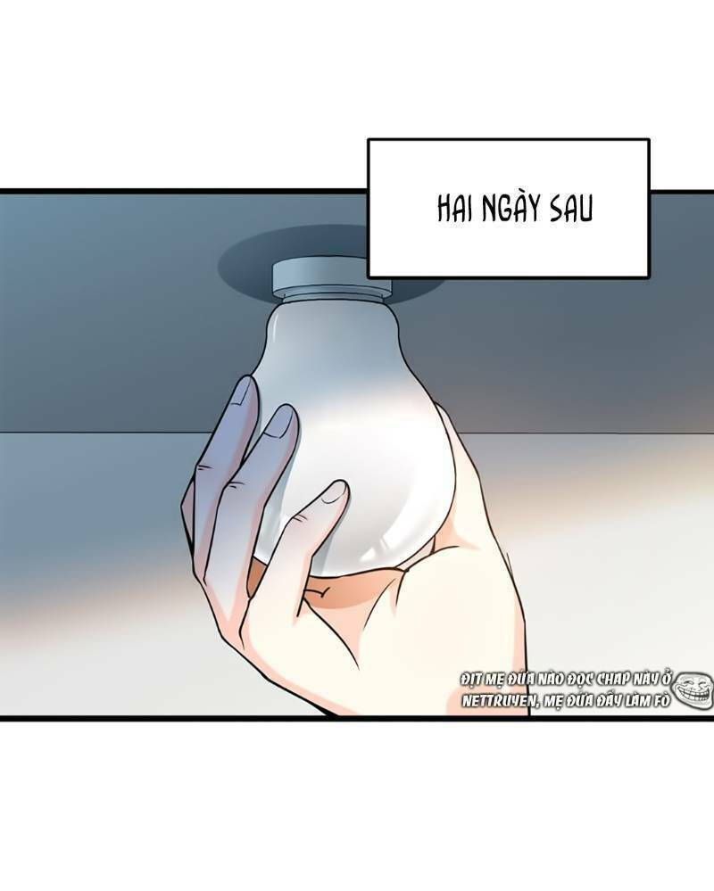 Đại Vương Tha Mạng Chapter 19 - Trang 2