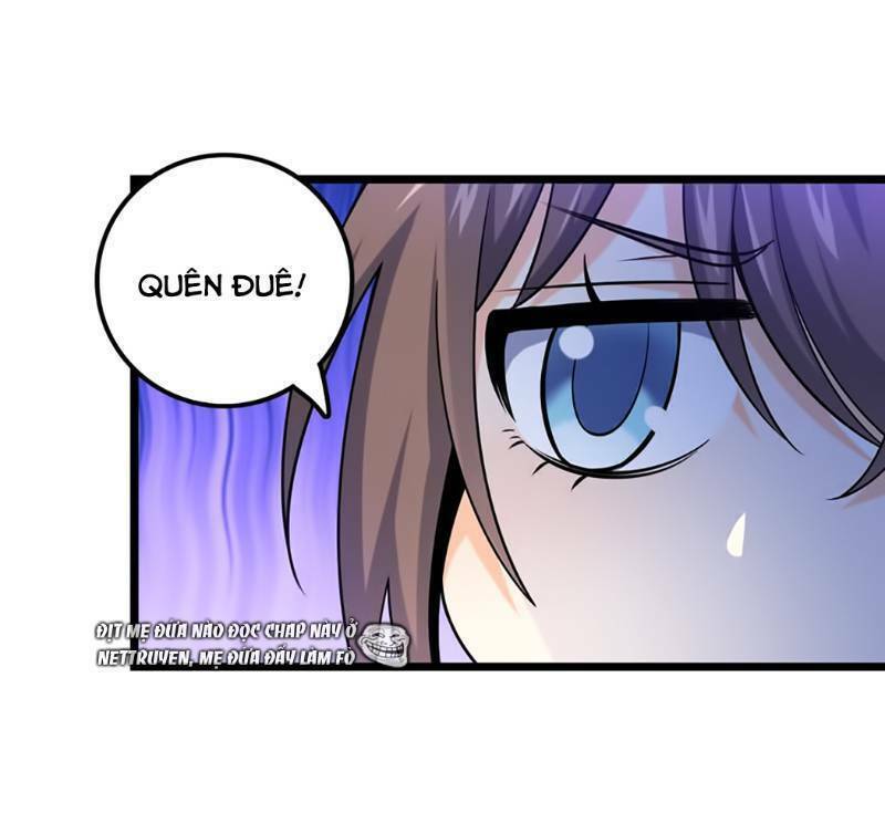 Đại Vương Tha Mạng Chapter 19 - Trang 2