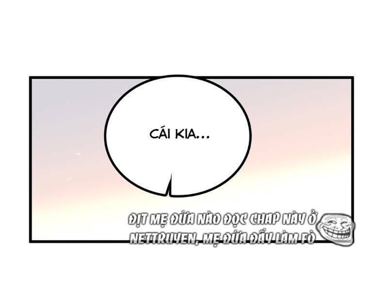 Đại Vương Tha Mạng Chapter 19 - Trang 2