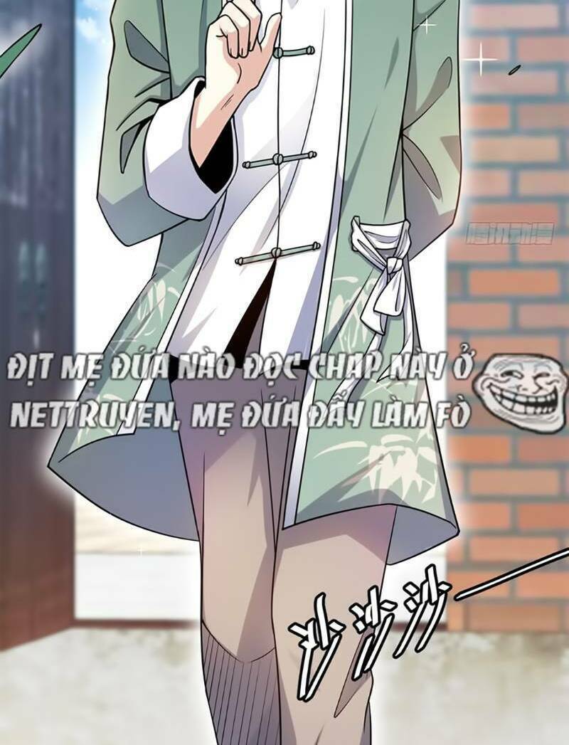 Đại Vương Tha Mạng Chapter 19 - Trang 2