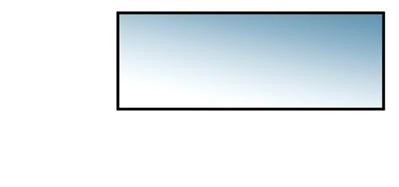 Đại Vương Tha Mạng Chapter 19 - Trang 2