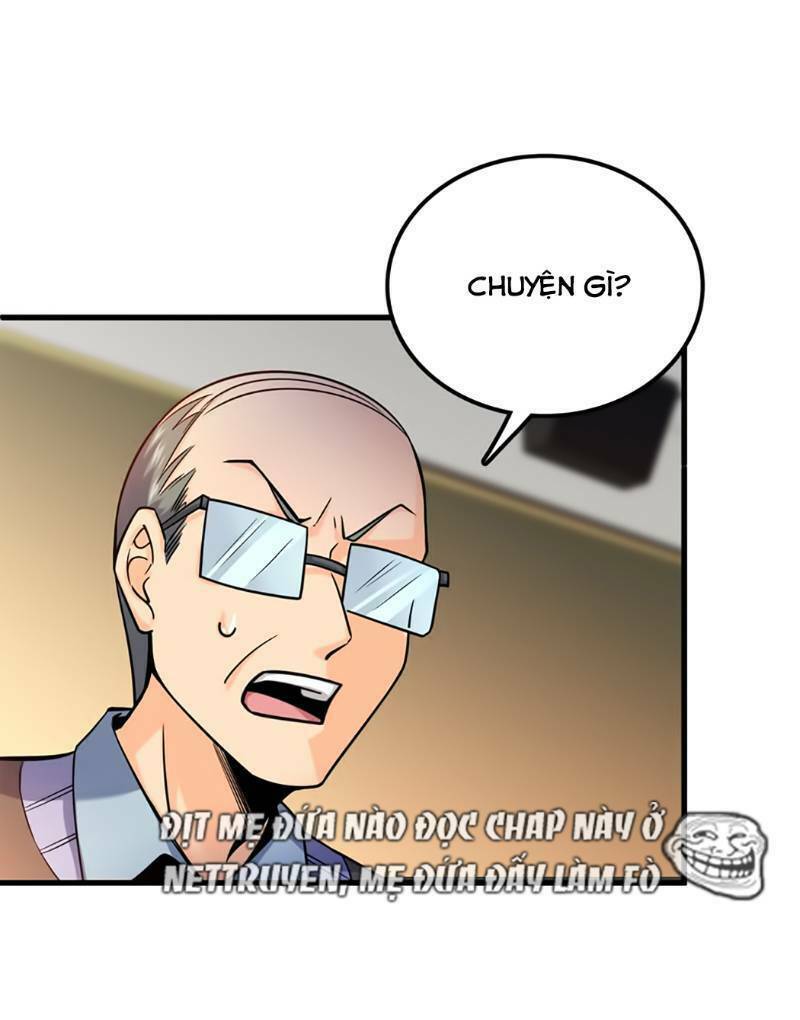 Đại Vương Tha Mạng Chapter 19 - Trang 2