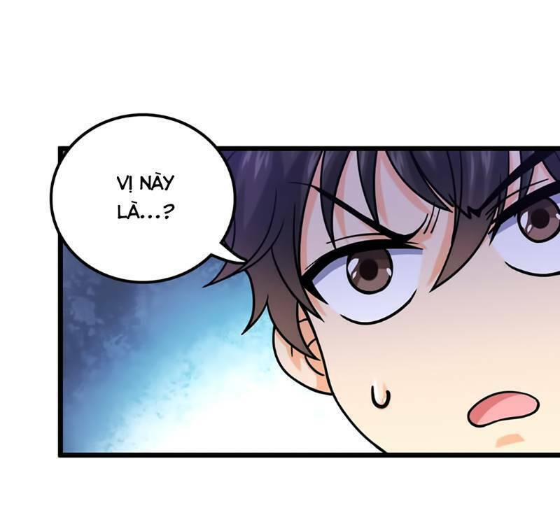 Đại Vương Tha Mạng Chapter 19 - Trang 2