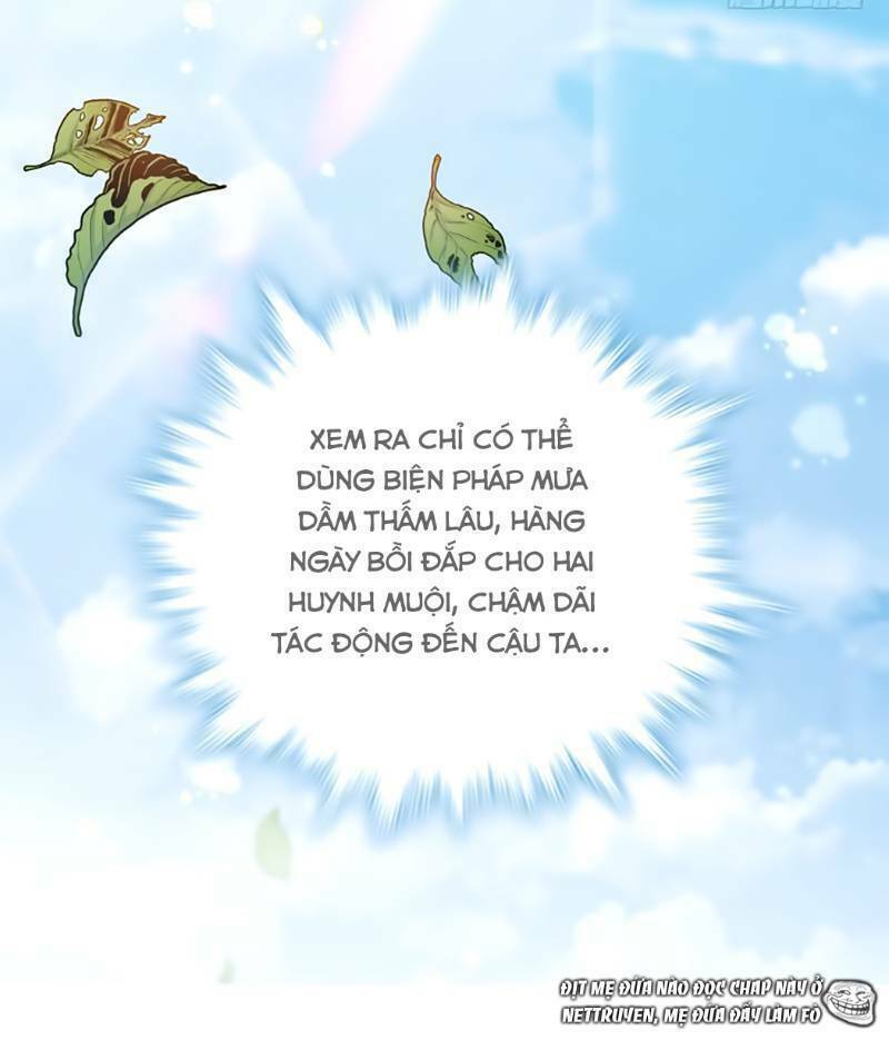 Đại Vương Tha Mạng Chapter 19 - Trang 2