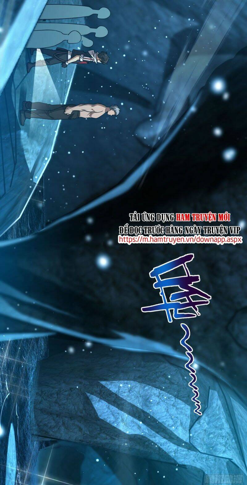 Đại Vương Tha Mạng Chapter 190 - Trang 2