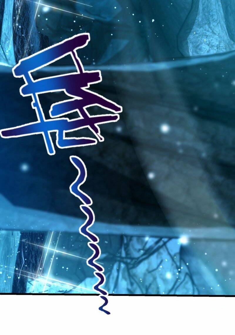 Đại Vương Tha Mạng Chapter 190 - Trang 2