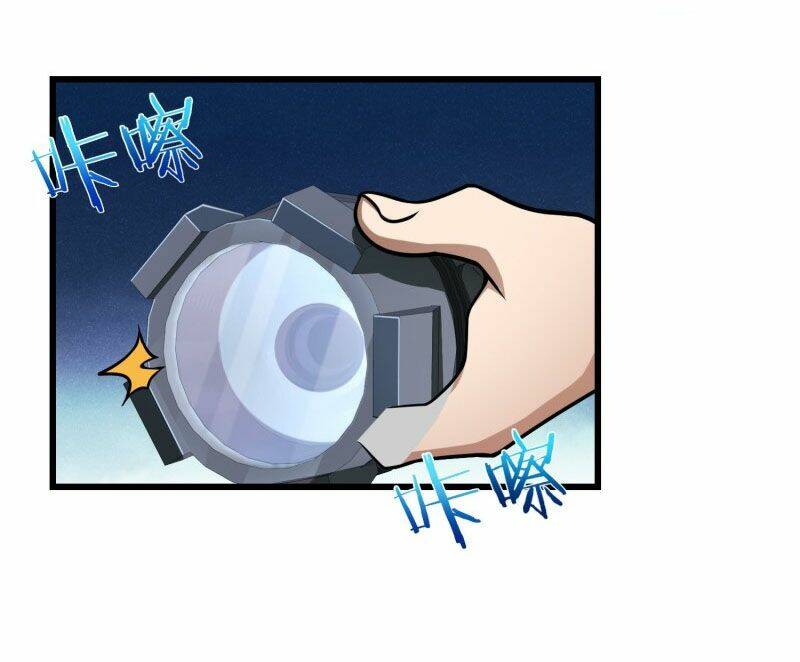 Đại Vương Tha Mạng Chapter 190 - Trang 2