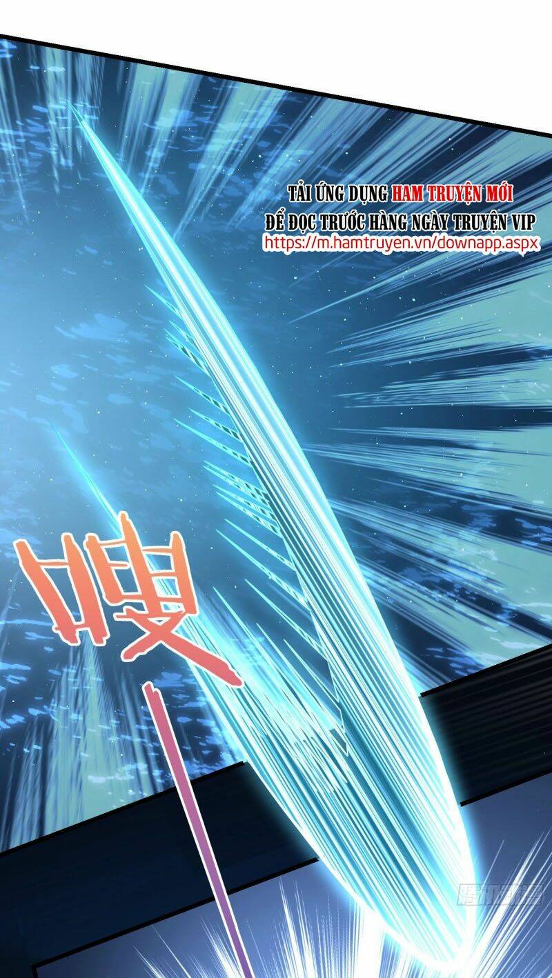 Đại Vương Tha Mạng Chapter 190 - Trang 2