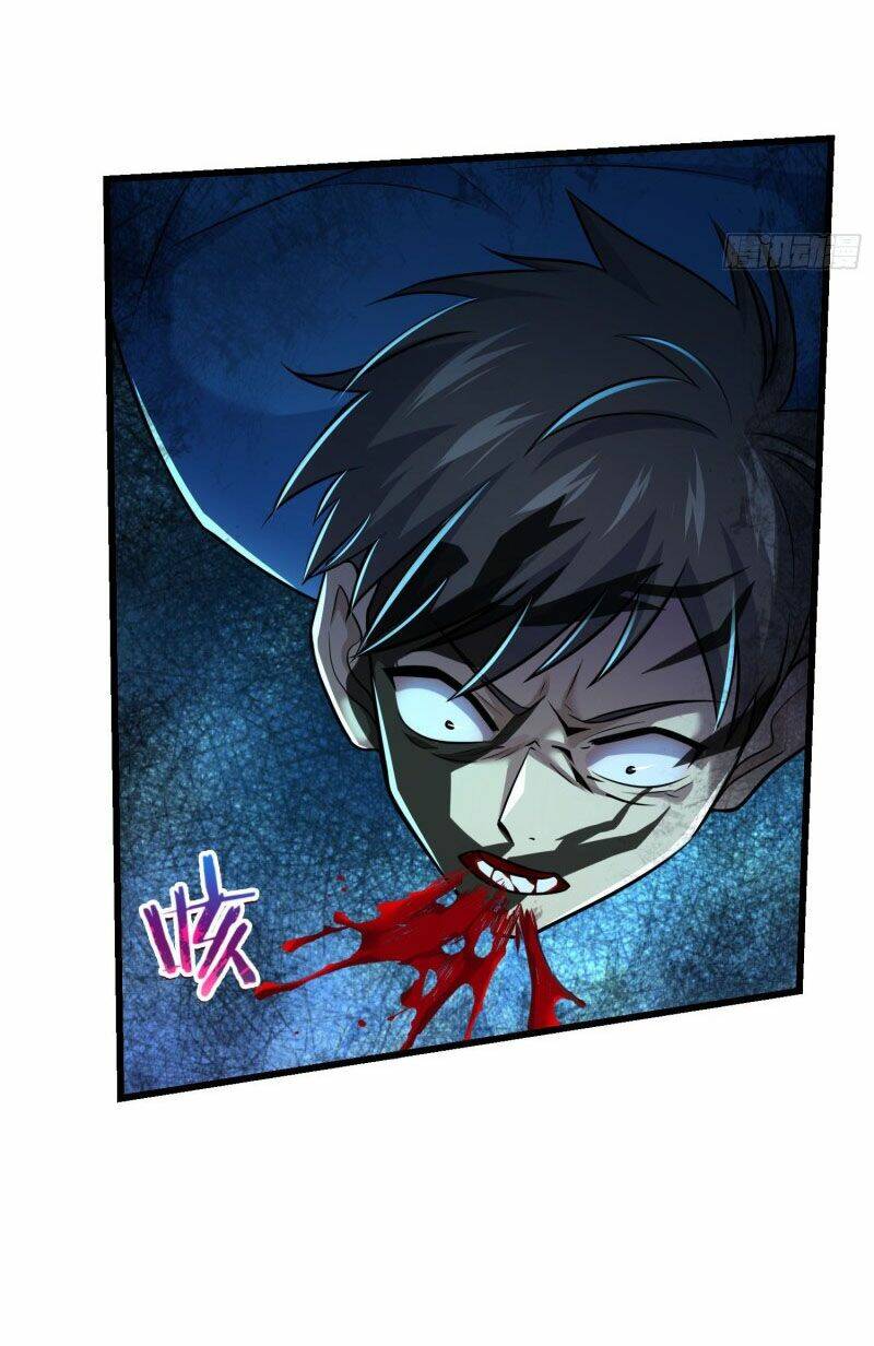 Đại Vương Tha Mạng Chapter 190 - Trang 2