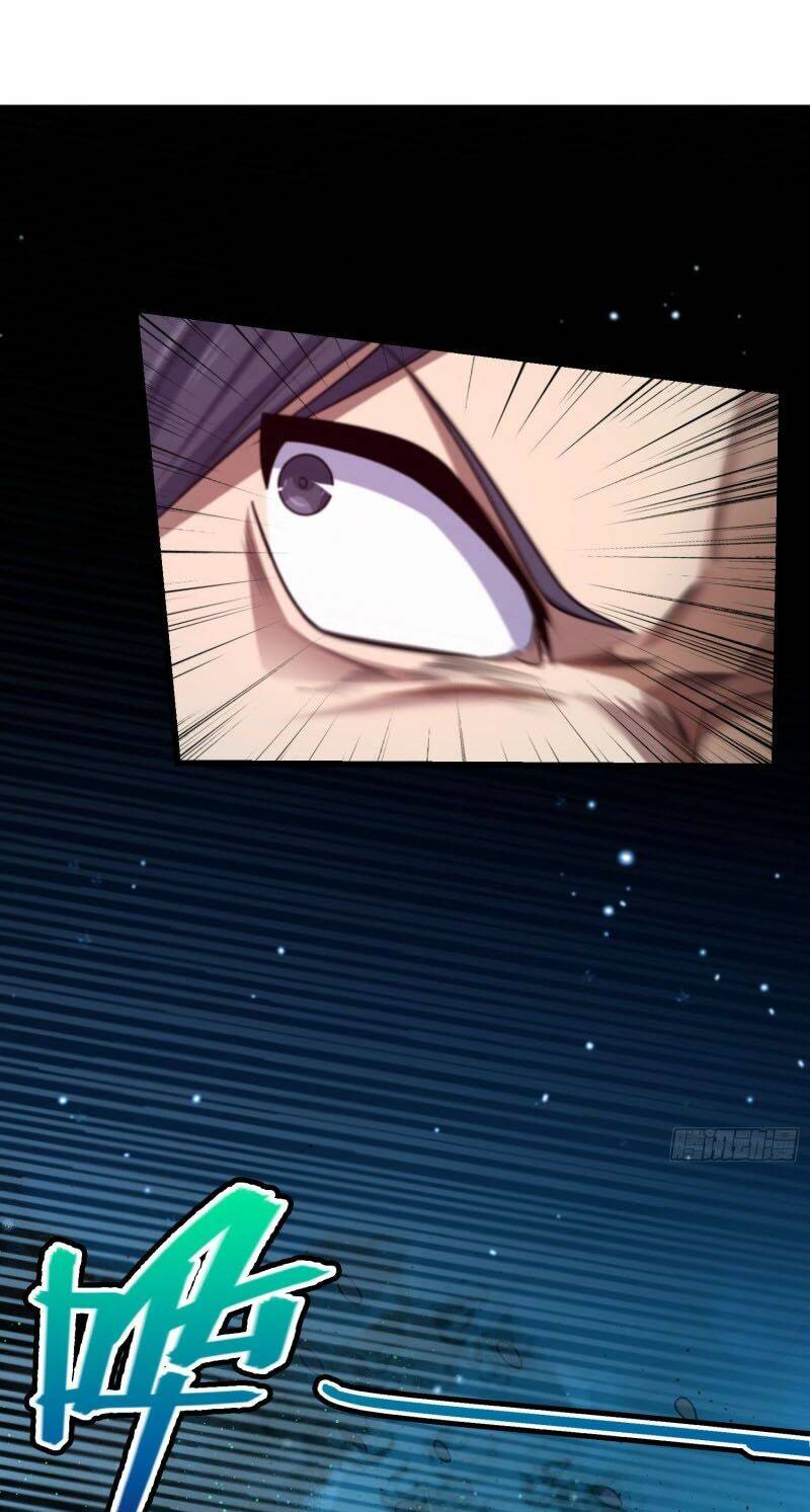 Đại Vương Tha Mạng Chapter 190 - Trang 2