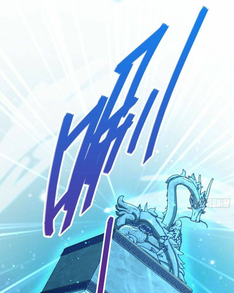 Đại Vương Tha Mạng Chapter 190 - Trang 2