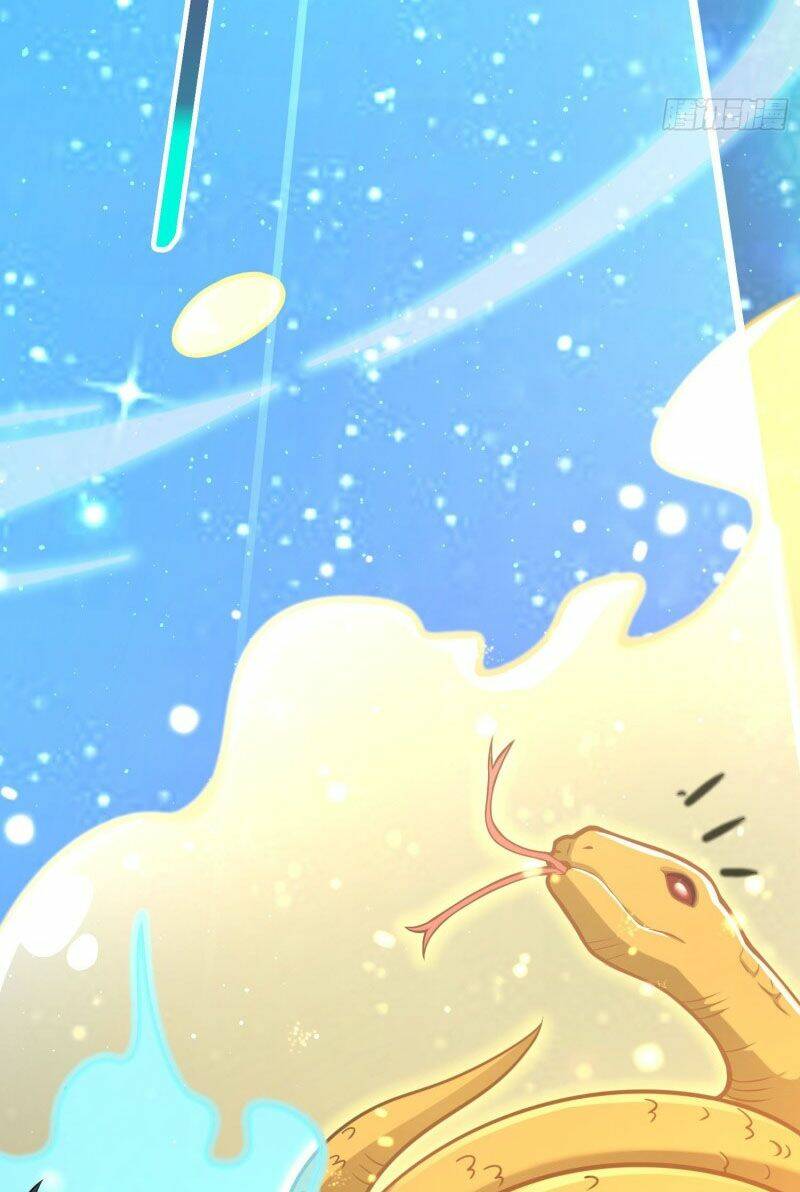 Đại Vương Tha Mạng Chapter 190 - Trang 2