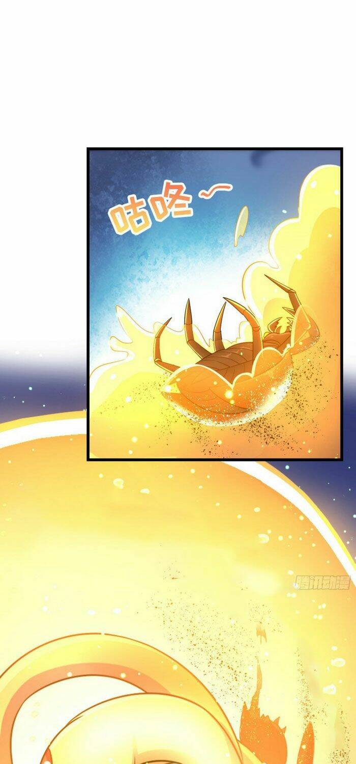 Đại Vương Tha Mạng Chapter 191 - Trang 2