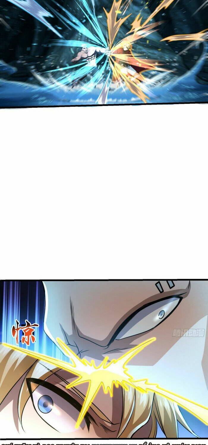 Đại Vương Tha Mạng Chapter 191 - Trang 2