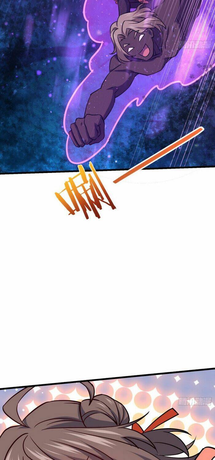 Đại Vương Tha Mạng Chapter 191 - Trang 2