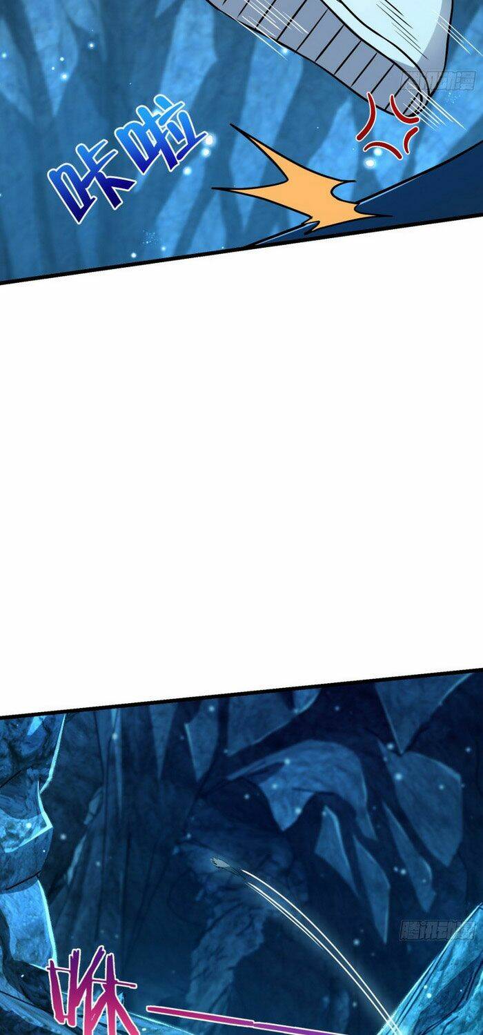 Đại Vương Tha Mạng Chapter 192 - Trang 2