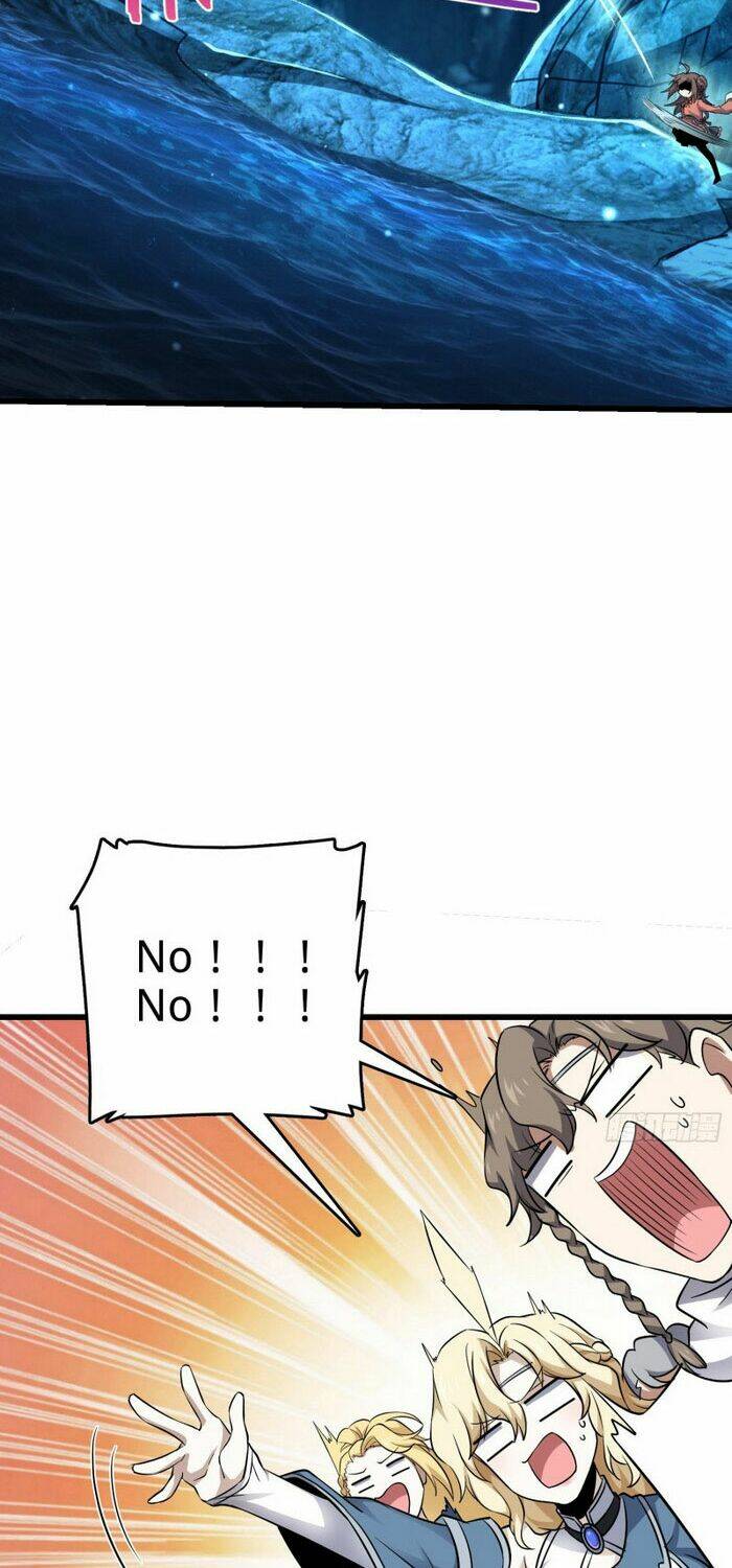 Đại Vương Tha Mạng Chapter 192 - Trang 2