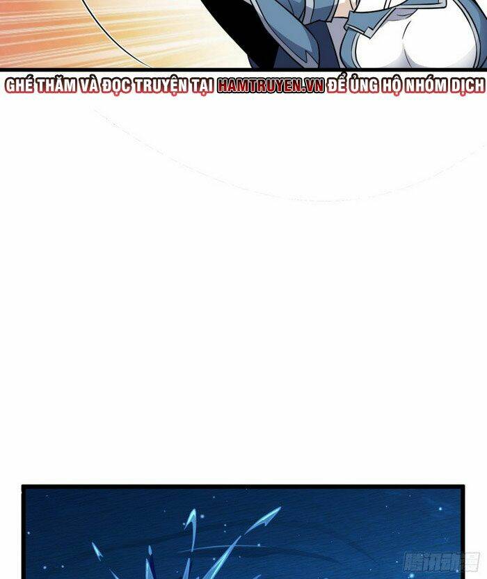 Đại Vương Tha Mạng Chapter 192 - Trang 2